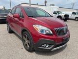 Used 2013 Buick Encore Convenience image 3