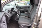 Used 2022 Chevrolet Trax LS w/ Tint and Cruise Package image 3