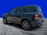 Certified 2022 Ford Bronco Sport Big Bend image 5