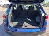 Used 2022 Chevrolet Equinox LS image 5