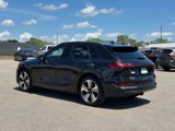 Used 2023 Audi e-tron Premium Plus image 6