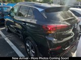 Used 2023 Buick Encore GX Select w/ Sport Touring Package image 3