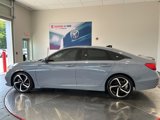 Used 2021 Honda Accord Sport image 4