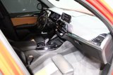 Used 2020 BMW X3 M w/ Executive Package image 5