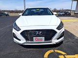 Used 2019 Hyundai Sonata SE image 3