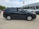 Used 2019 Subaru Forester w/ Alloy Wheel Package image 4