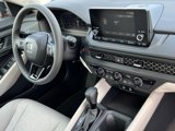 New 2025 Honda Accord SE image 5