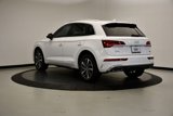Used 2023 Audi Q5 2.0T Premium Plus w/ Premium Plus Package image 3