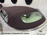 Used 2014 Bentley Continental GT Speed image 4