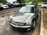 Used 2010 Dodge Charger SXT image 2