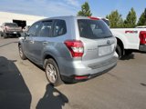 Used 2015 Subaru Forester 2.5i image 2