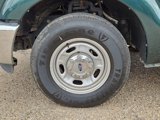 Used 2012 Ford F250 XL w/ XL Value Pkg image 5