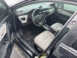 Used 2016 Toyota Corolla LE image 3