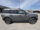 Used 2021 Ford Bronco Sport Big Bend image 6
