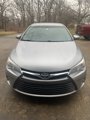 Used 2015 Toyota Camry LE image 2