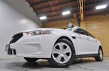 Used 2015 Ford Taurus Police Interceptor AWD image 4