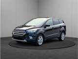 Used 2017 Ford Escape SE w/ SE Cold Weather Package image 4
