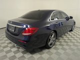 Used 2019 Mercedes-Benz E 300 image 4
