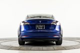 Used 2021 Tesla Model 3 Long Range image 3