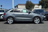 Used 2017 Audi Q3 2.0T Premium image 3