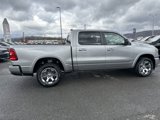 New 2025 RAM 1500 Big Horn image 5
