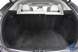 Used 2021 MAZDA CX-5 Grand Touring image 6