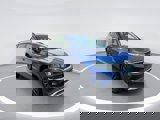 Certified 2023 Volkswagen Taos S image 2