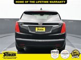 Used 2017 Cadillac XT5 Luxury image 5