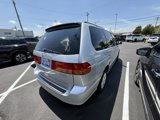Used 2002 Honda Odyssey EX-L image 5