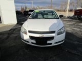 Used 2009 Chevrolet Malibu LS image 2