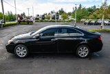 Used 2008 Lexus ES 350 image 6