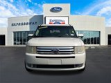 Used 2011 Ford Flex SEL w/ Rapid Spec Order Code image 2
