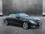 Used 2014 Mercedes-Benz E 350 Cabriolet image 3
