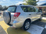 Used 2009 Toyota RAV4 4WD image 5