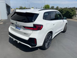 New 2025 BMW X1 xDrive28i w/ Premium Package image 5