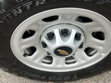 Used 2023 Chevrolet Silverado 2500 W/T w/ WT Convenience Package image 6