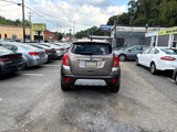 Used 2014 Buick Encore Convenience image 4