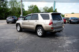 Used 2005 Toyota 4Runner Limited image 6