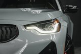 Used 2022 BMW M240i xDrive Coupe w/ Premium Package image 6
