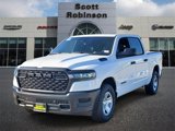 New 2025 RAM 1500 Tradesman image 2