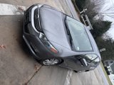 Used 2010 Honda Insight LX image 2