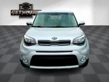Used 2019 Kia Soul + image 2
