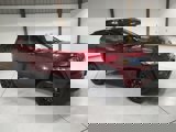 Used 2022 Jeep Compass Latitude w/ Sun and Sound Group image 2