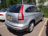 Used 2010 Honda CR-V EX-L image 5