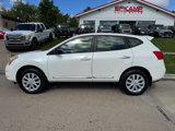 Used 2013 Nissan Rogue S image 2