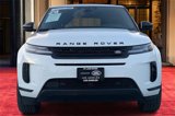 Used 2024 Land Rover Range Rover Evoque S image 2