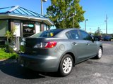 Used 2012 MAZDA MAZDA3 i Touring image 5
