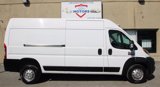 Used 2021 RAM ProMaster 2500 image 4