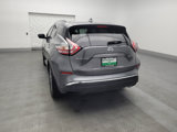 Used 2017 Nissan Murano SV image 6