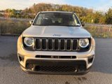 Used 2019 Jeep Renegade Sport w/ UConnect 7.0 Group image 4